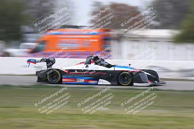 media/Jan-13-2024-CalClub SCCA (Sat) [[179f4822a7]]/Group 2/Sunset (Race)/